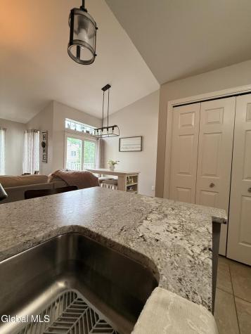 823 Hampton Place Boulevard Troy NY 12180