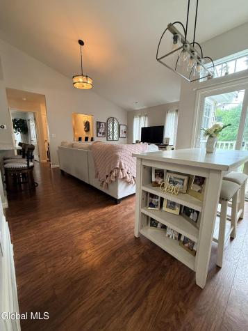 823 Hampton Place Boulevard Troy NY 12180