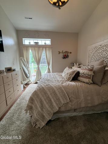 823 Hampton Place Boulevard Troy NY 12180
