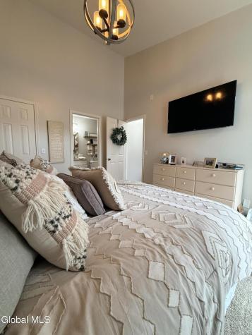 823 Hampton Place Boulevard Troy NY 12180