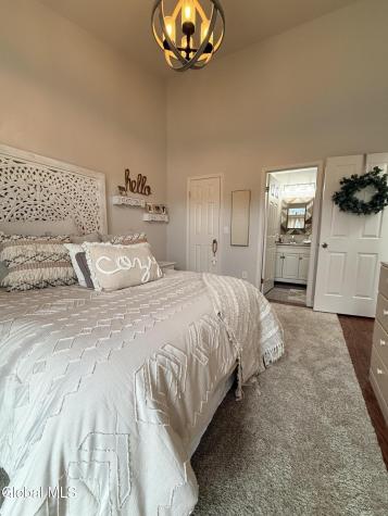 823 Hampton Place Boulevard Troy NY 12180