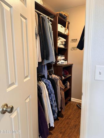 823 Hampton Place Boulevard Troy NY 12180