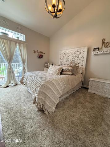823 Hampton Place Boulevard Troy NY 12180