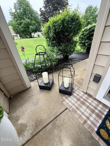 823 Hampton Place Boulevard Troy NY 12180