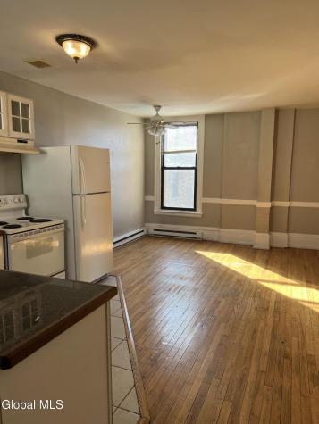 5 Broadway Troy NY 12180