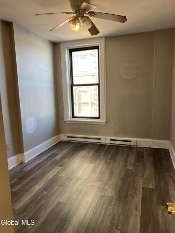 5 Broadway Troy NY 12180