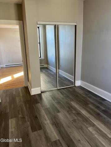 5 Broadway Troy NY 12180