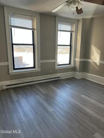 5 Broadway Troy NY 12180