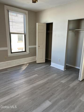 5 Broadway Troy NY 12180