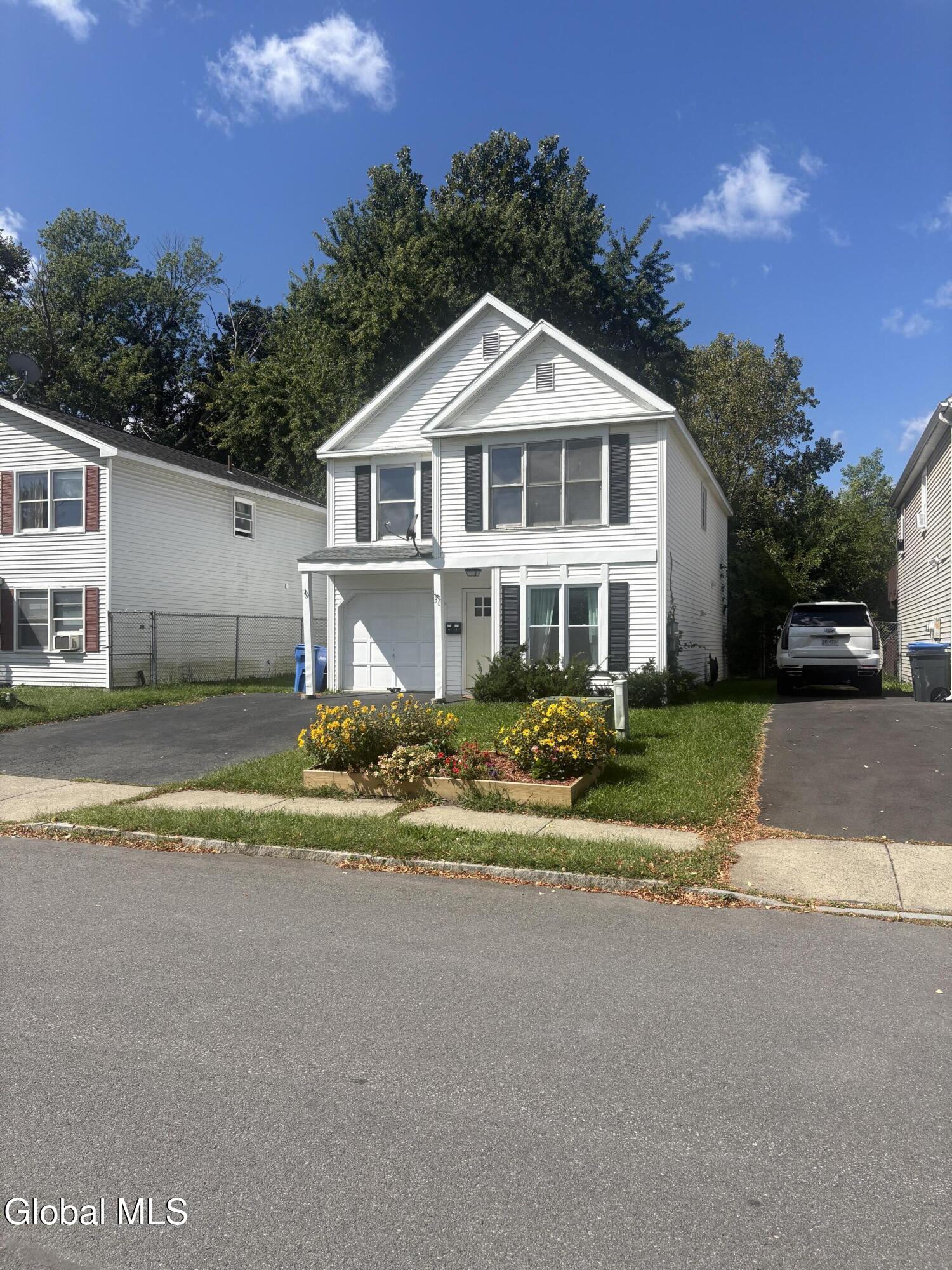 30 Boenau Street Albany NY 12202