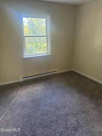 30 Boenau Street Albany NY 12202