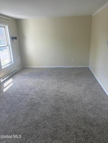 30 Boenau Street Albany NY 12202