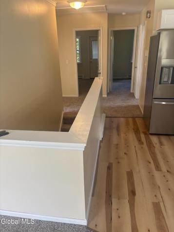 30 Boenau Street Albany NY 12202