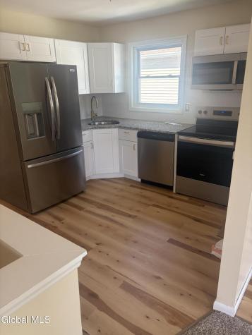 30 Boenau Street Albany NY 12202