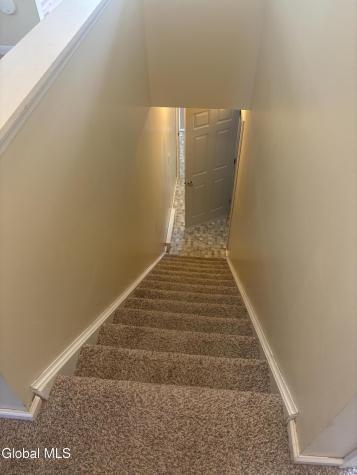 30 Boenau Street Albany NY 12202