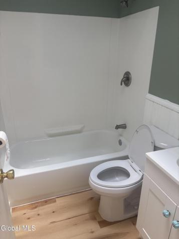 30 Boenau Street Albany NY 12202
