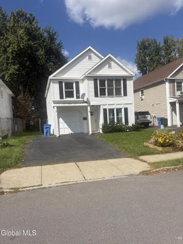 30 Boenau Street Albany NY 12202