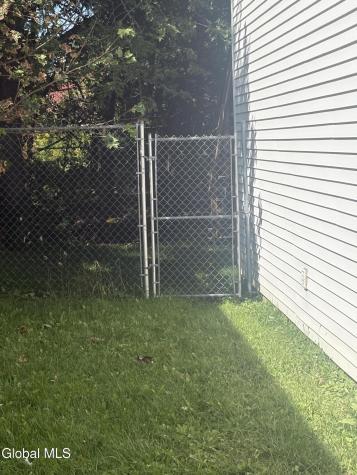 30 Boenau Street Albany NY 12202