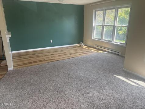 30 Boenau Street Albany NY 12202