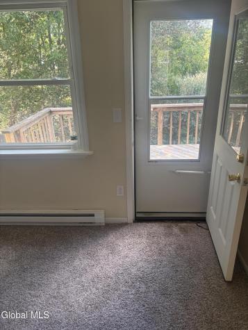 30 Boenau Street Albany NY 12202