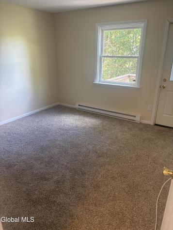 30 Boenau Street Albany NY 12202