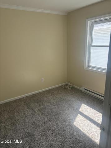 30 Boenau Street Albany NY 12202