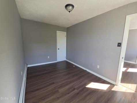 11 Elm Street Troy NY 12180