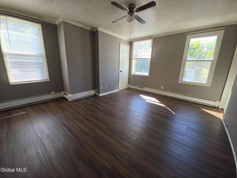 11 Elm Street Troy NY 12180