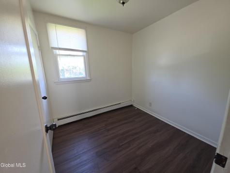 11 Elm Street Troy NY 12180