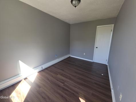 11 Elm Street Troy NY 12180