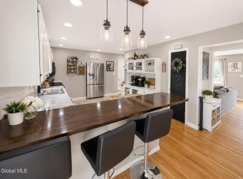 331 Grand Avenue Saratoga Springs NY 12866