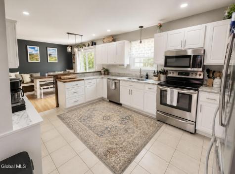 331 Grand Avenue Saratoga Springs NY 12866