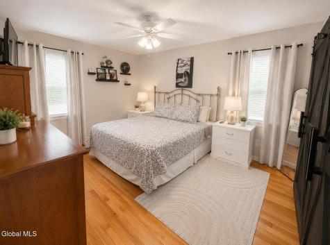 331 Grand Avenue Saratoga Springs NY 12866
