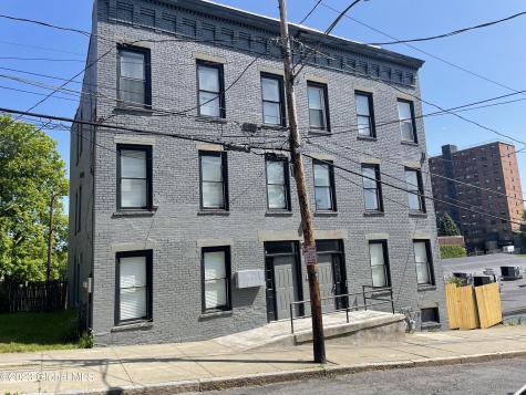 120 Philip Street Albany NY 12202
