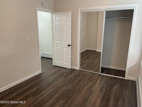 120 Philip Street Albany NY 12202