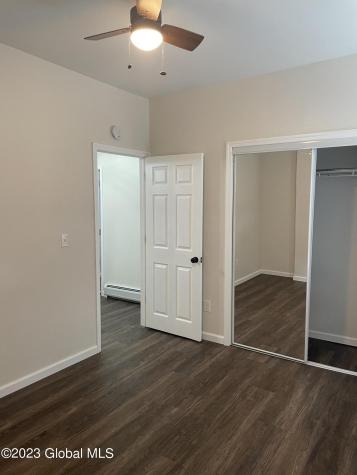 120 Philip Street Albany NY 12202