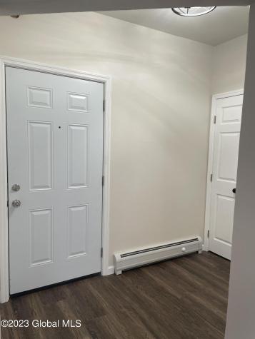 120 Philip Street Albany NY 12202