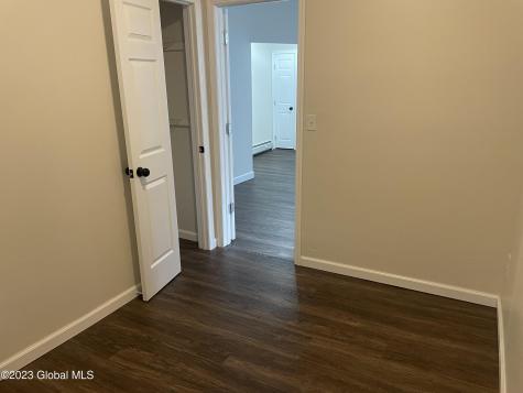 120 Philip Street Albany NY 12202