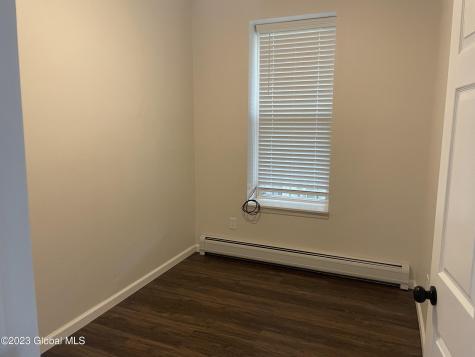 120 Philip Street Albany NY 12202