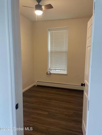 120 Philip Street Albany NY 12202