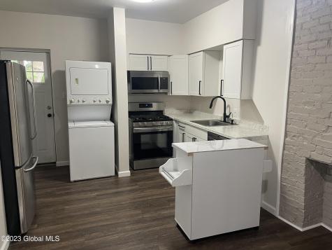 120 Philip Street Albany NY 12202