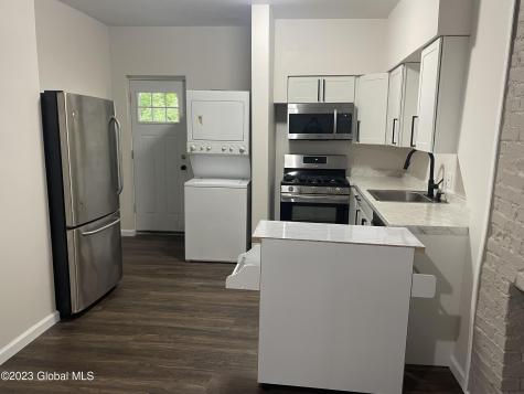 120 Philip Street Albany NY 12202