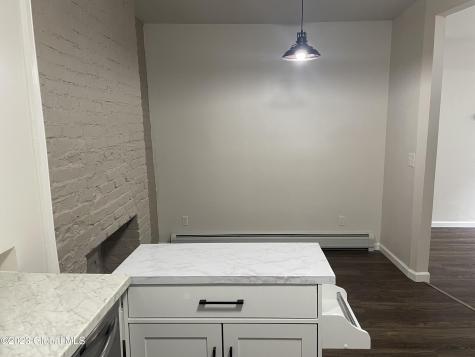120 Philip Street Albany NY 12202