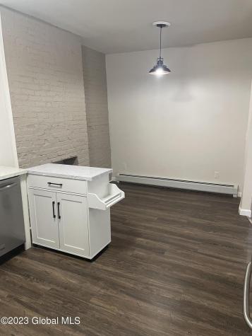 120 Philip Street Albany NY 12202