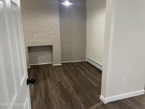 120 Philip Street Albany NY 12202