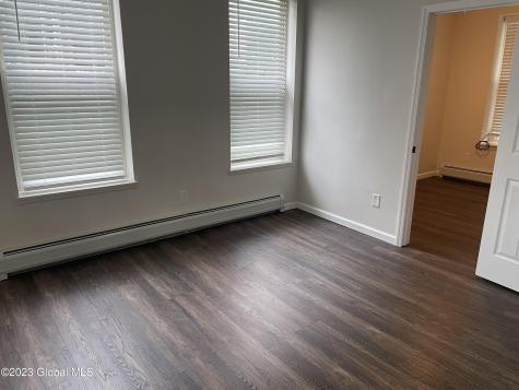 120 Philip Street Albany NY 12202