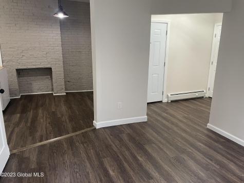 120 Philip Street Albany NY 12202