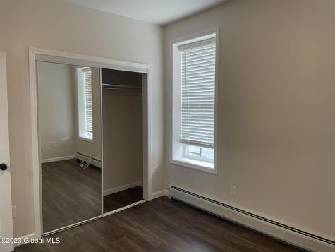 120 Philip Street Albany NY 12202