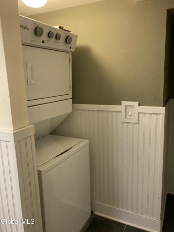 4 Sheridan Avenue Albany NY 12207
