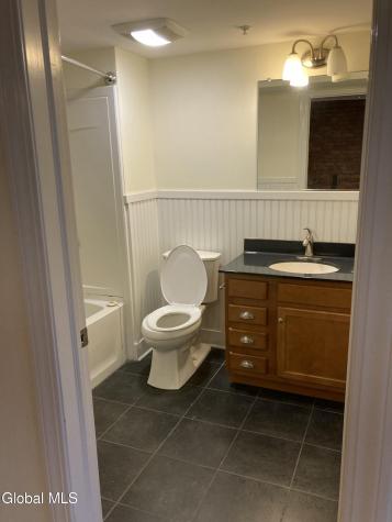 4 Sheridan Avenue Albany NY 12207